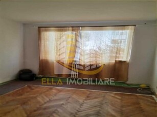 Apartament 3 camere zona Unirii