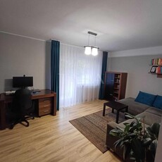 Apartament 3 camere, Zorilor