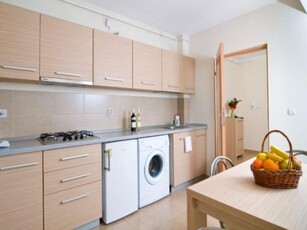 Apartament 300 Euro