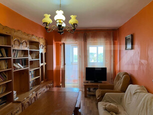 Apartament 4 camere