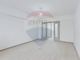 Apartament 4 camere