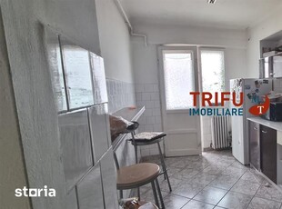 Apartament 4 camere de vanzare zona Closca