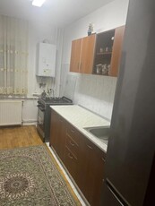 Apartament 4 camere spre inchiriere, parcare, cartier Marasti