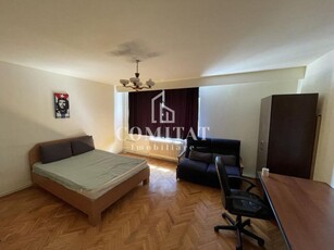 Apartament 4 camere | Zona Intre Lacuri