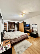 Apartament 4 camere