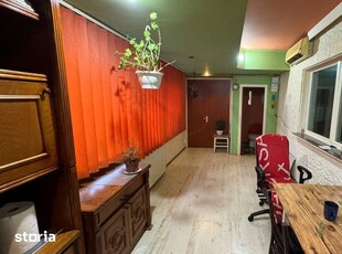 Apartament 5 Camere I Metrou Aurel Vlaicu