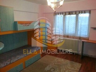 Apartament 62,000 Euro