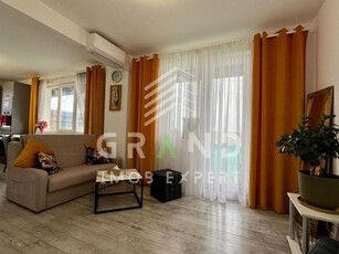 Apartament cochet