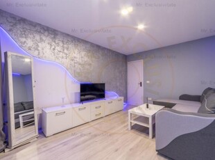 Apartament Cochet - Razboieni Piata - Comision 0%!