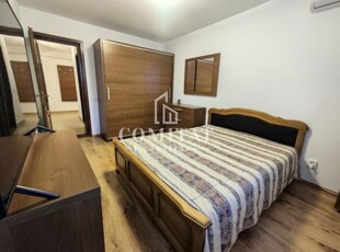 Apartament confort sporit | zona Buna Ziua