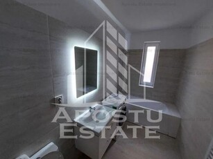 Apartament cu 1 camera, Calea Urseni, Centrala Proprie