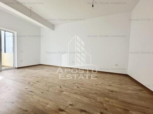 Apartament cu 1 camera, etaj 1, bucatarie inchisa, zona Planetelor