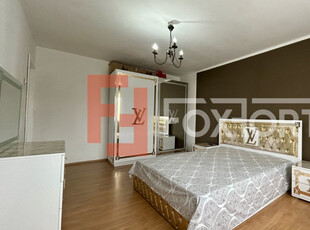 Apartament cu 2 camere