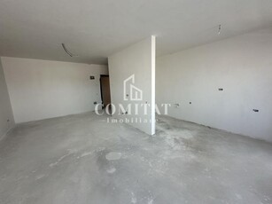 Apartament cu 2 camere | 59,46 mp | zona Bulgaria