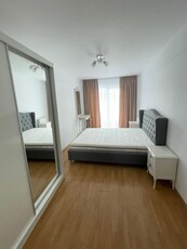 Apartament cu 2 camere, 68 mp, zona Centrala