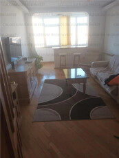 Apartament cu 2 camere