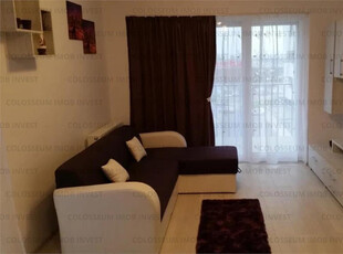 Apartament cu 2 camere