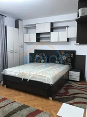 Apartament cu 2 camere, cartierul Marasti