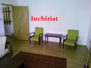 Apartament Cu 2 Camere De Inchiriat - 250 eur, Cetate - Alba Iulia