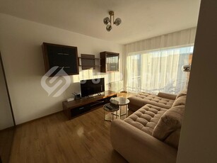 Apartament cu 2 camere de inchiriat in zona Plopilor, Cluj-Napoca S18197