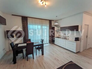 Apartament cu 2 camere de inchiriat zona Lidl, Buna Ziua, Cluj-Napoca S18196