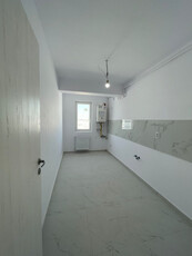 Apartament cu 2 camere decomandat 0% Comision - Militari Residence