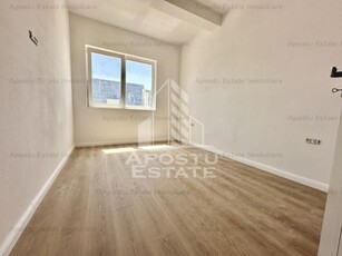 Apartament cu 2 camere, decomandat, etaj 1, zona Planetelor din Giroc