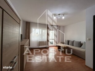 Apartament 2 Camere Jilavei 10Min Metrou Aparatori