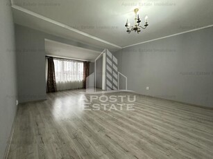 Apartament cu 2 camere, decomandat, zona Steaua