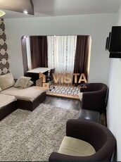 Apartament cu 2 camere, etaj 2, in Astra, Brasov