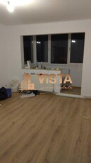 Apartament cu 2 camere etaj intermediar, in Astra, Brasov