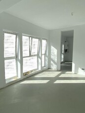 Apartament cu 2 camere in Floresti.