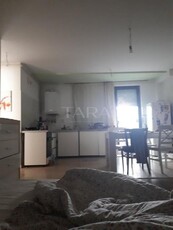 Apartament cu 2 camere in Grigorescu.