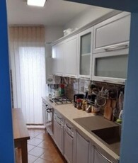 Apartament cu 2 camere in zona Centrala