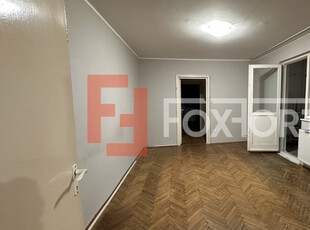 Apartament cu 2 camere la etajul 4 in Timisoara - Girocului