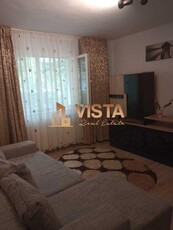 Apartament cu 2 camere la parter, Astra, Brasov