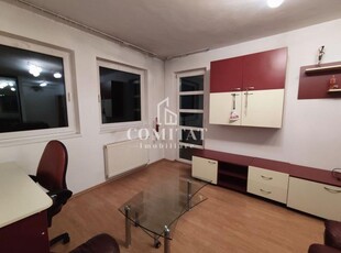 Apartament cu 2 camere + parcare cartierul Andrei Muresanu