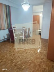 Apartament cu 2 camere pe strada Miraslau