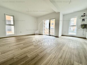 Apartament cu 2 camere, situat la etajul 1, zona Lidl din Giroc