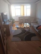 Apartament cu 2 camere in zona ITC, Vlahuta, Brasov