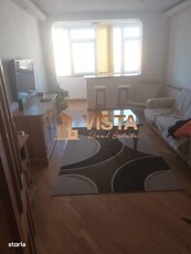 Apartament cu 2 camere in zona ITC, Vlahuta, Brasov