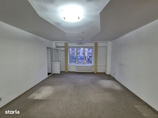 1-2 camere, Gradina, Terasa, Zona Centrala / Platinia / USAMV