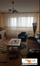 Apartament cu 3 camere de vanzare in Alba Iulia