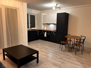 Apartament cu 3 camere , Floresti, zona Parc Poligon