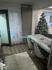 Apartament 2 camere Dr Taberei/pretabil sp comercial, cabinet medical