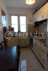 Apartament cu 4 camere de inchiriat zona Big Manastur, Cluj-Napoca S18193