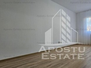 Apartament cu o camera, bucatarie inchisa, zona Olimpia - Stadion