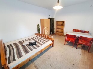 Apartament cu o camera | pet friendly | zona Gheorgheni