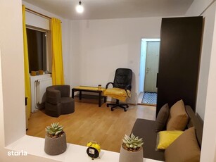 Apartament 2 camere de vanzare | 68mp | zona Mihai Viteazu