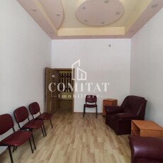 Apartament cu suprafata generoasa | 3 camere | zona strazii Horea